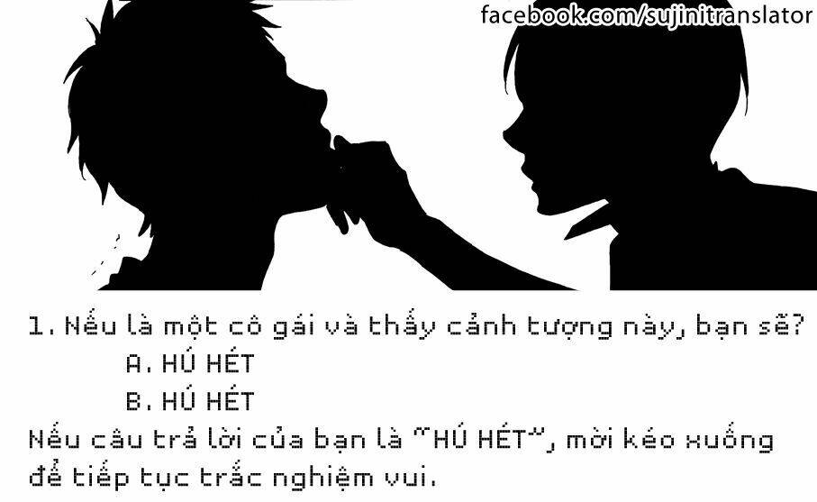 Chương 1 - Trang 2