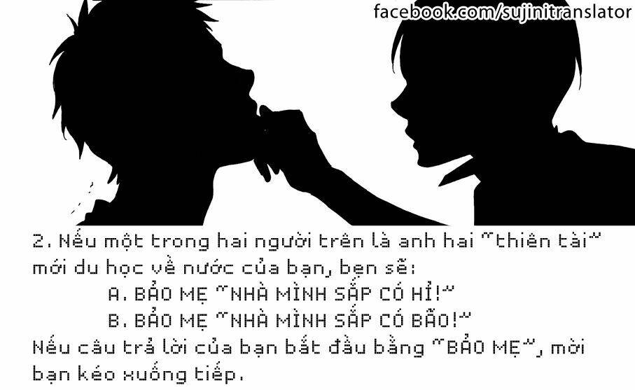 Chương 1 - Trang 3