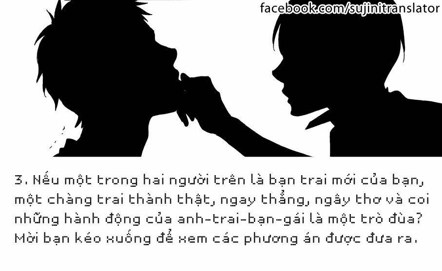 Chương 1 - Trang 4