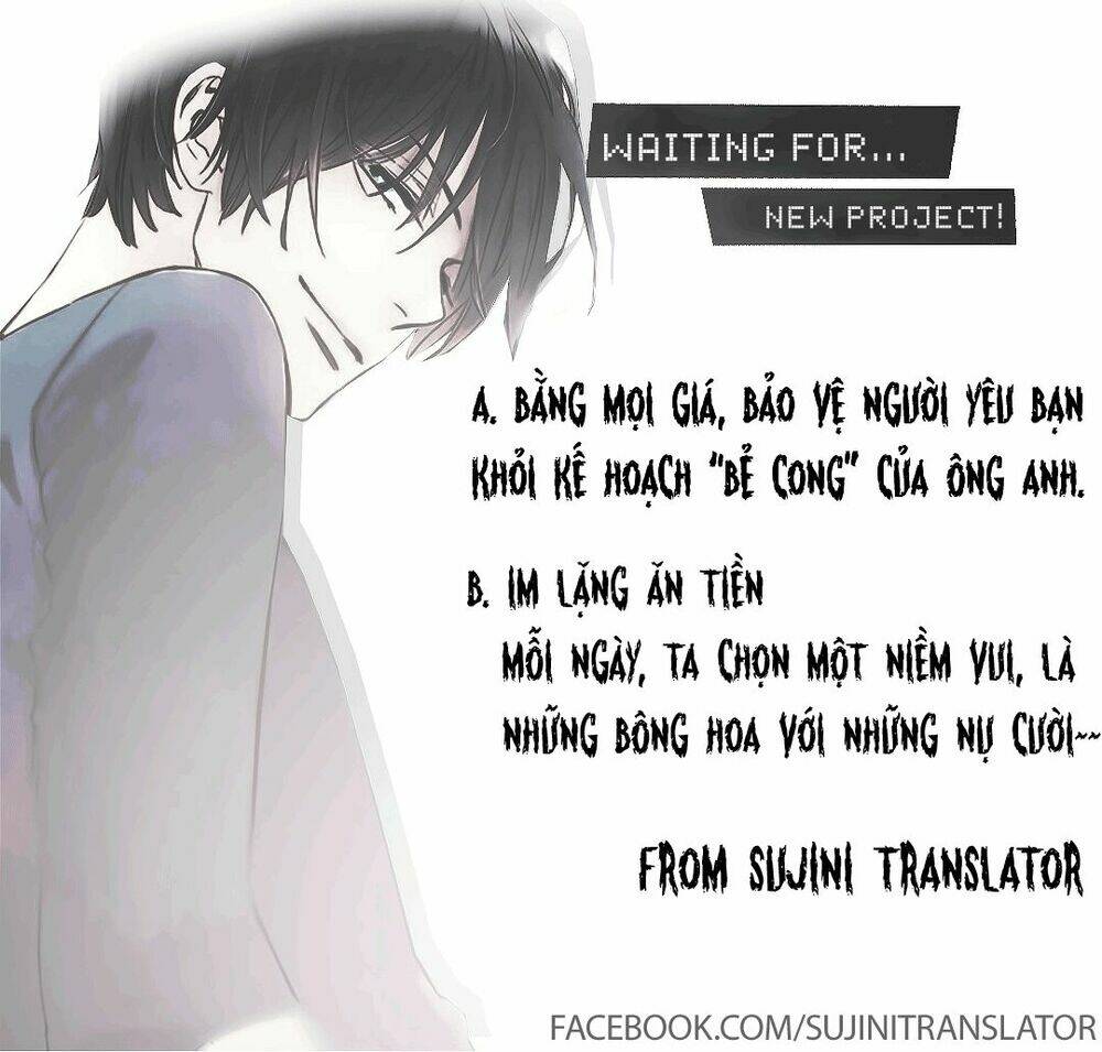 Chương 1 - Trang 5