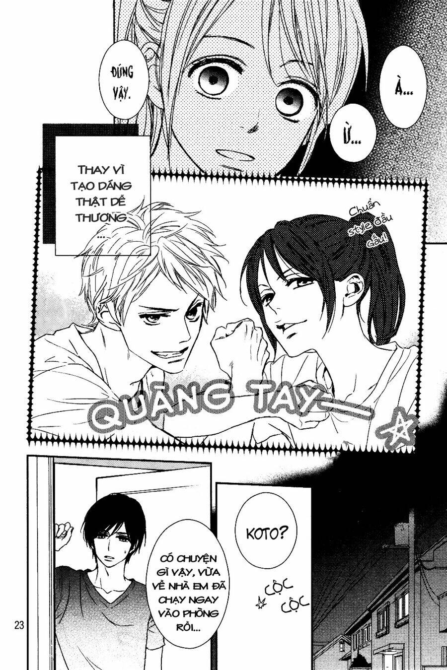 Chương 2 - Trang 25
