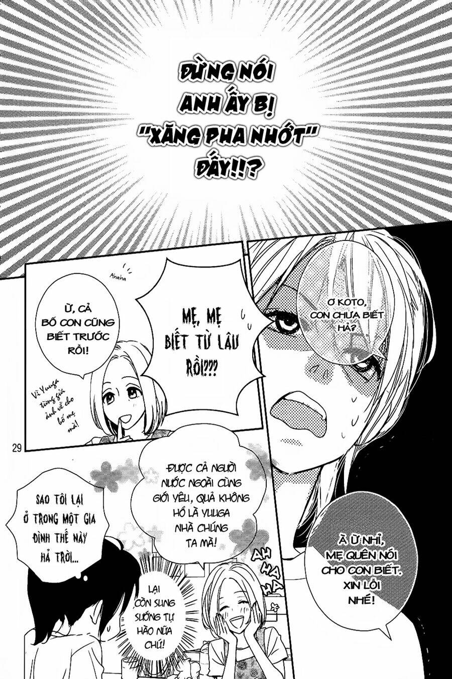 Chương 2 - Trang 31