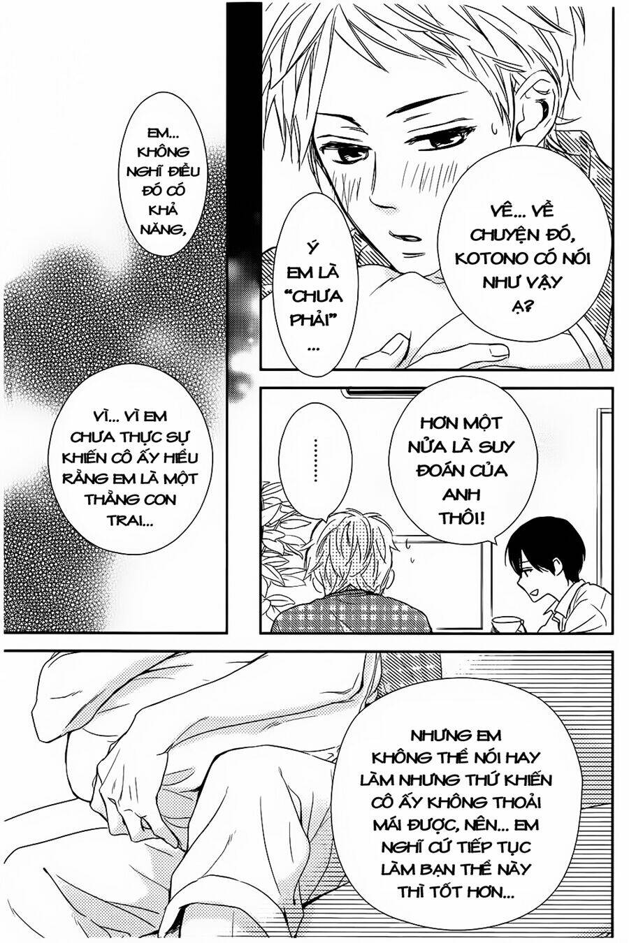 Chương 2 - Trang 40