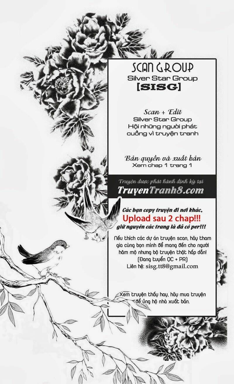 Chương 21 - Trang 20
