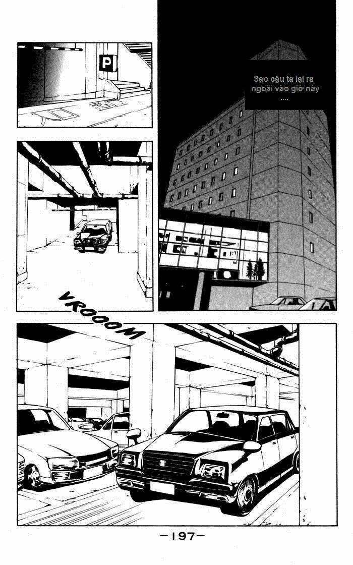 Trang 16