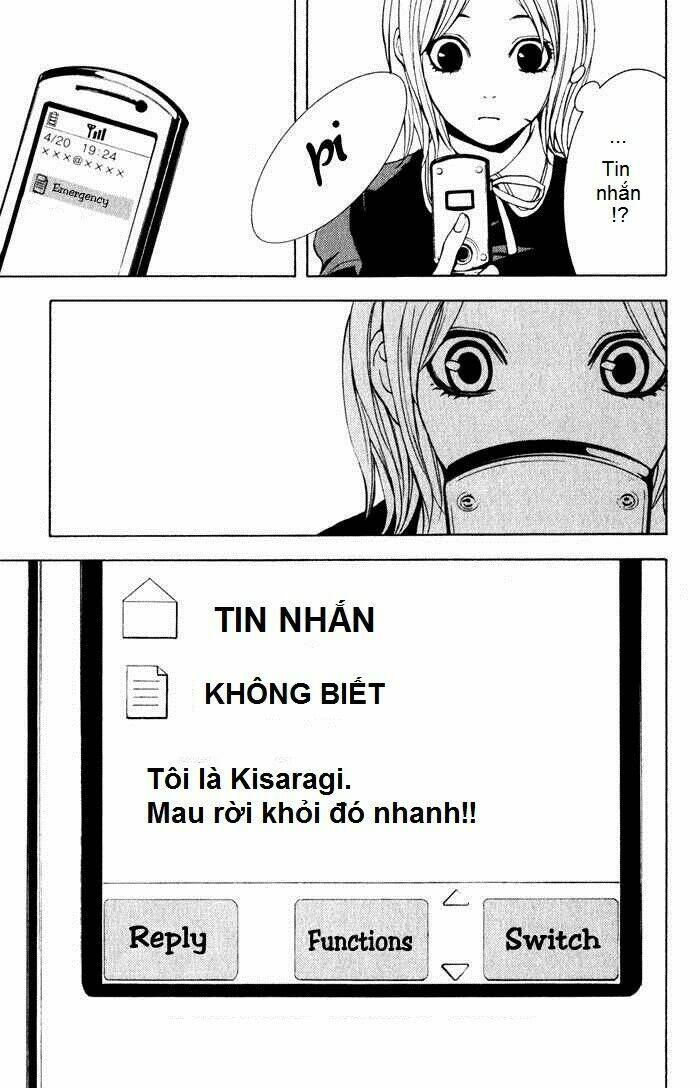 Trang 30