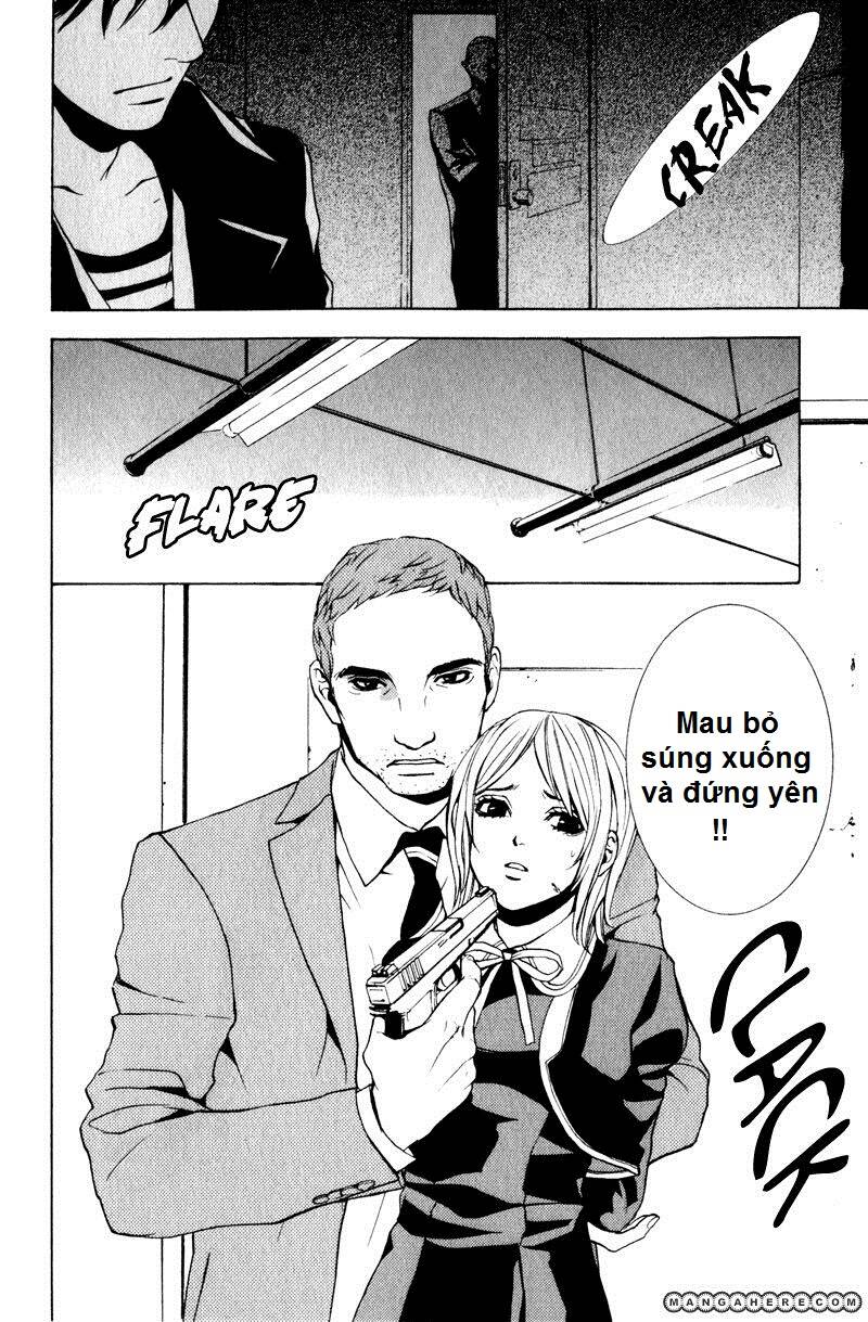 Trang 28