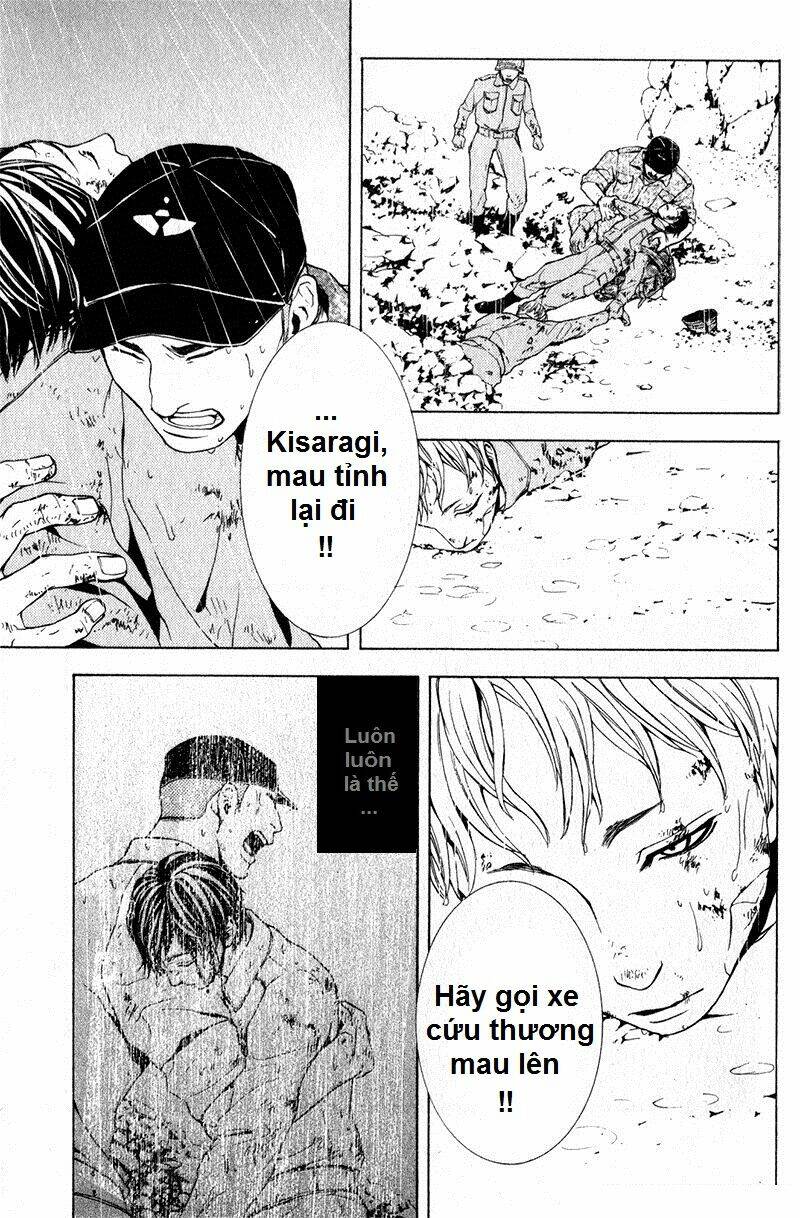 Trang 30