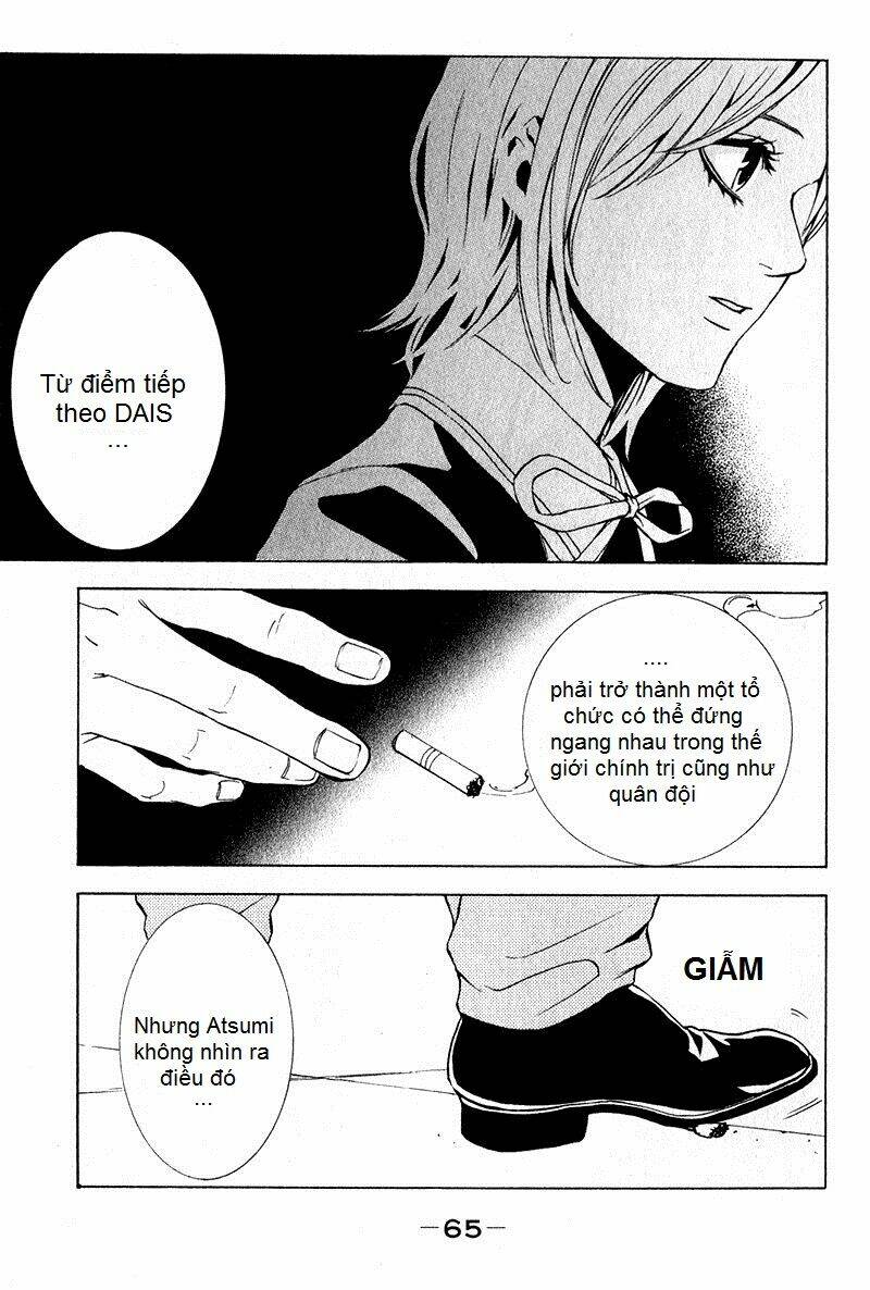 Trang 32