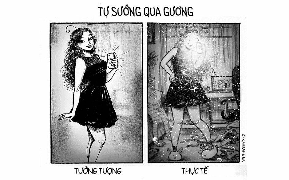 Chương 10 - Trang 2