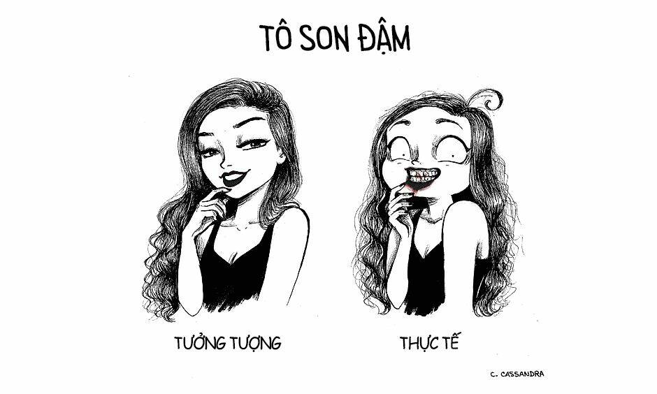 Chương 10 - Trang 5