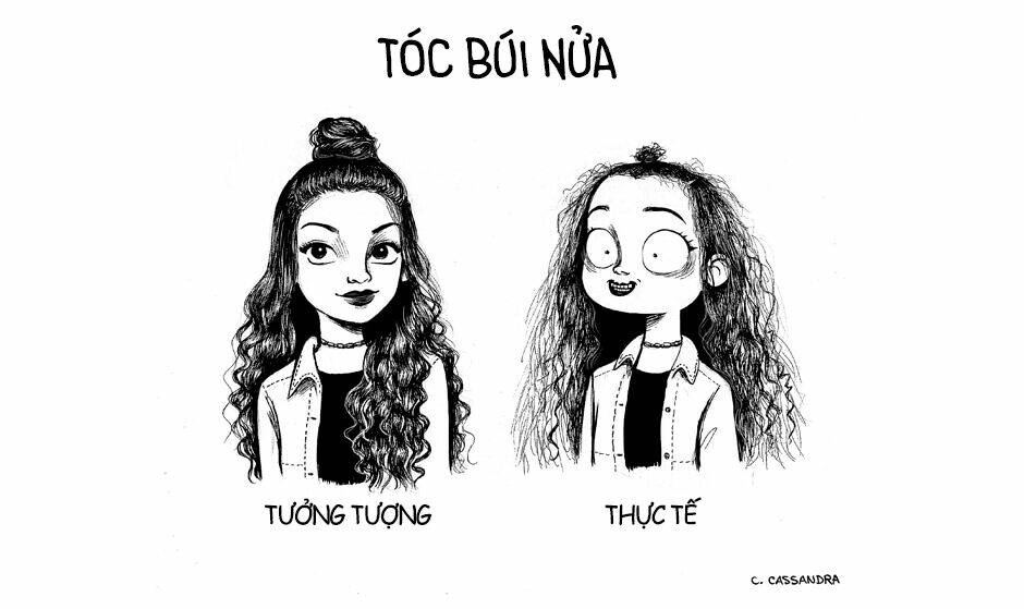 Chương 10 - Trang 6