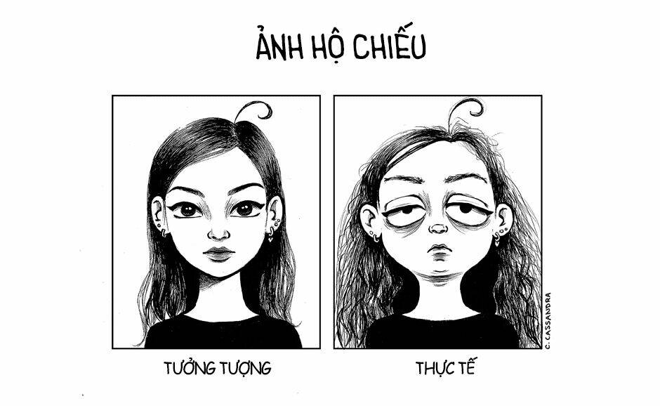 Chương 10 - Trang 7