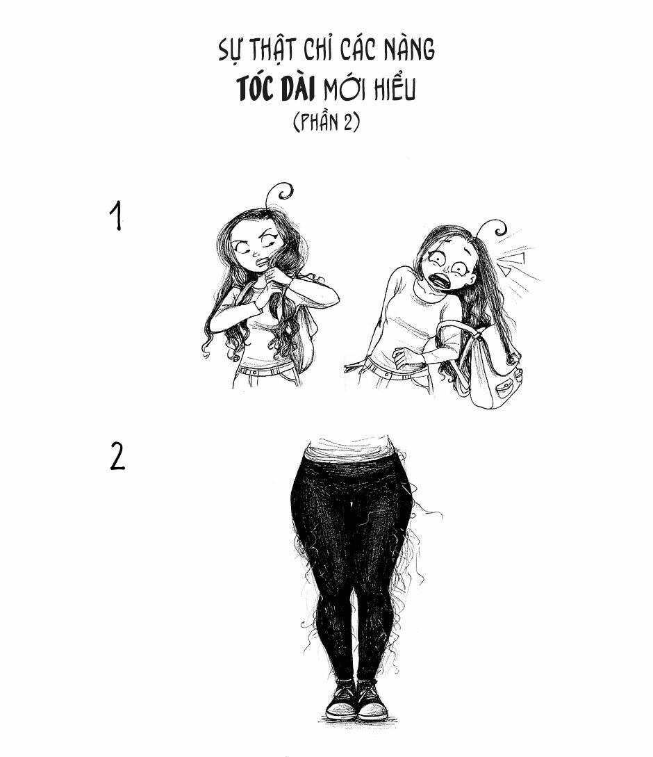 Chương 12 - Trang 1