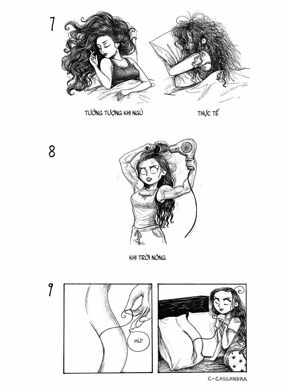 Chương 12 - Trang 4