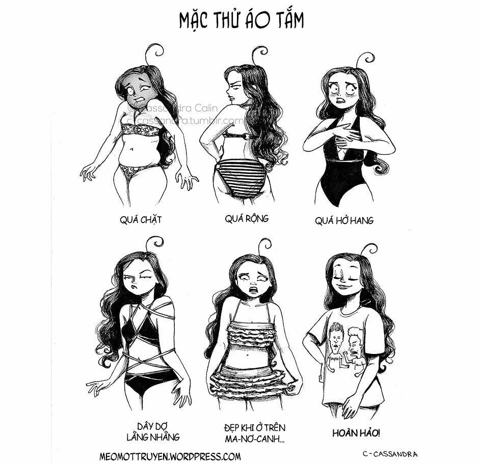 Chương 13 - Trang 5