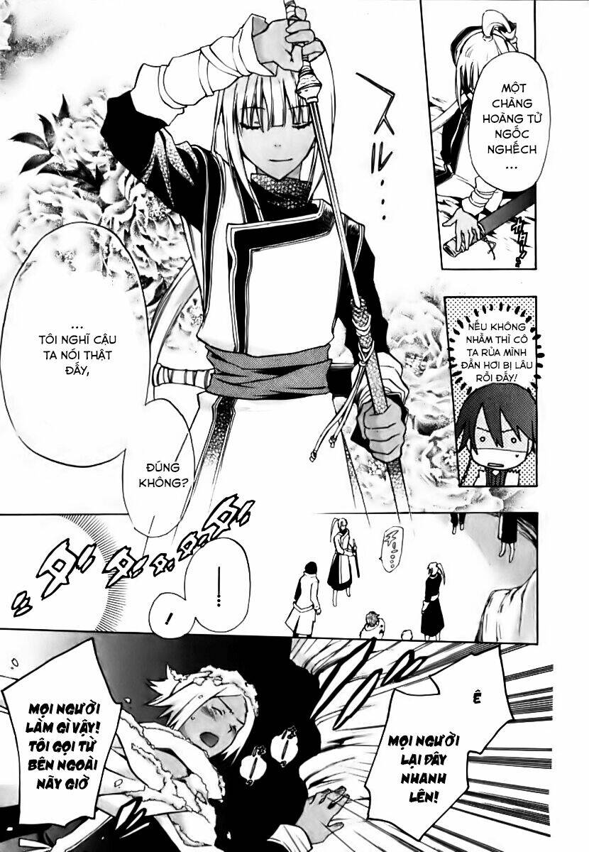 Chương 10 - Trang 30