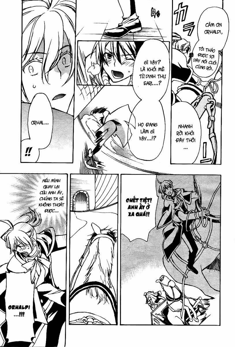 Chương 18 - Trang 29