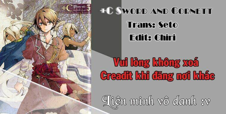 Chương 21 - Trang 1