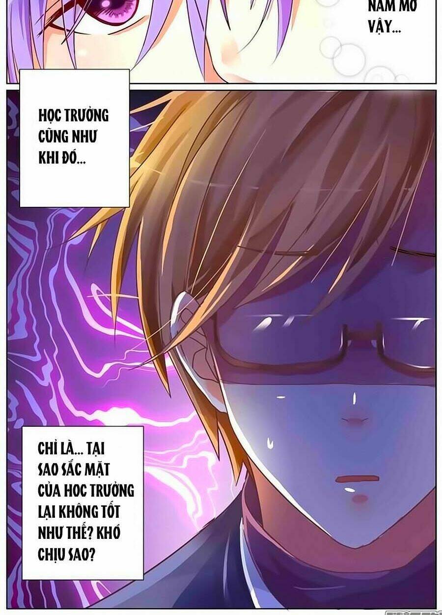 Chương 10 - Trang 3