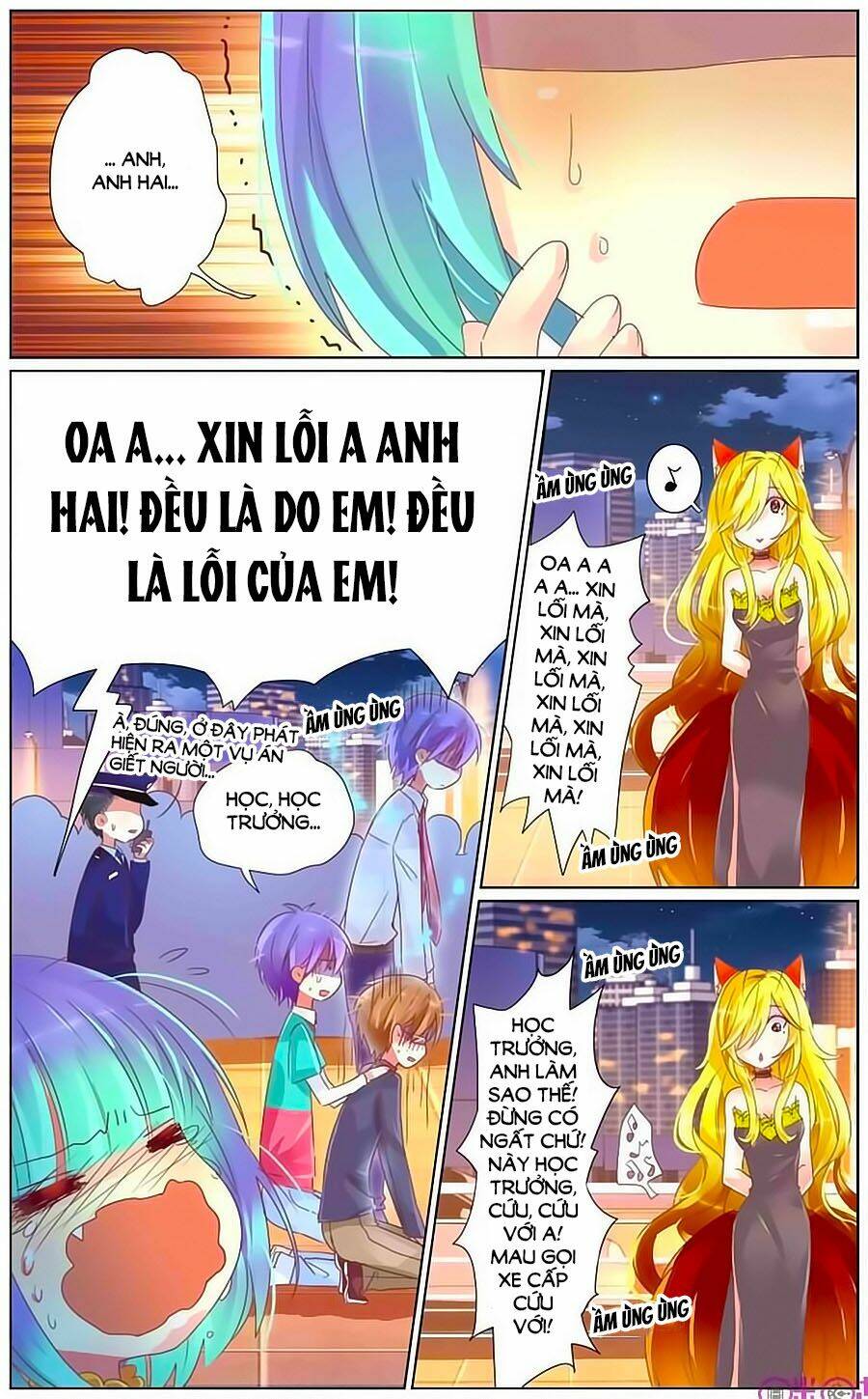 Chương 11 - Trang 3