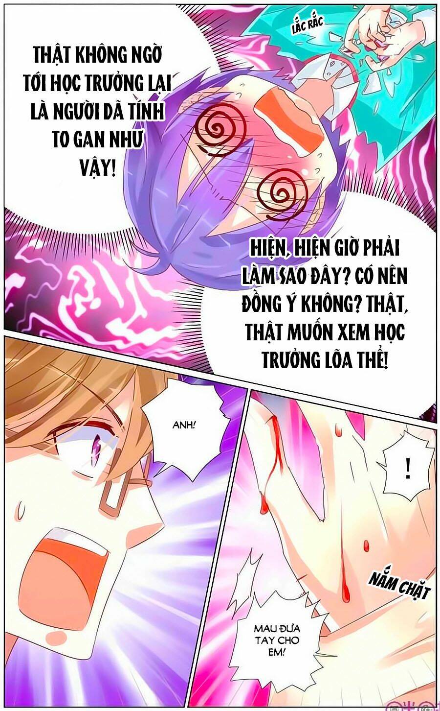 Chương 13 - Trang 4