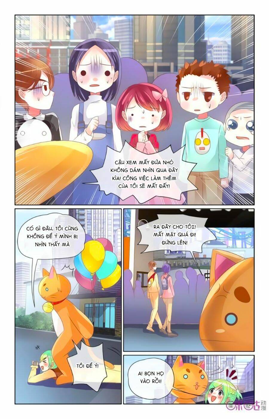 Chương 39 - Trang 4