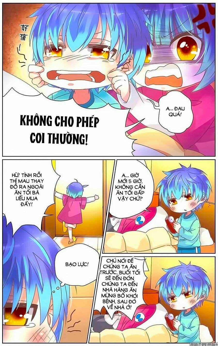 Chương 4 - Trang 5