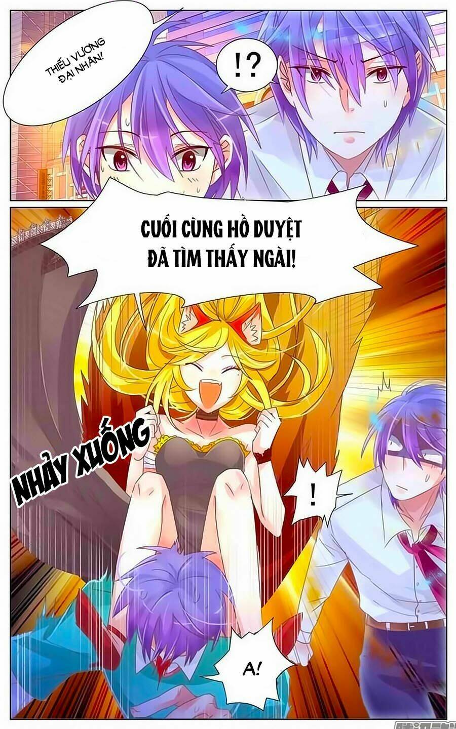 Chương 9 - Trang 4