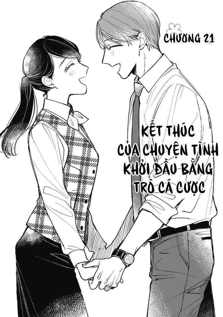 Trang 1