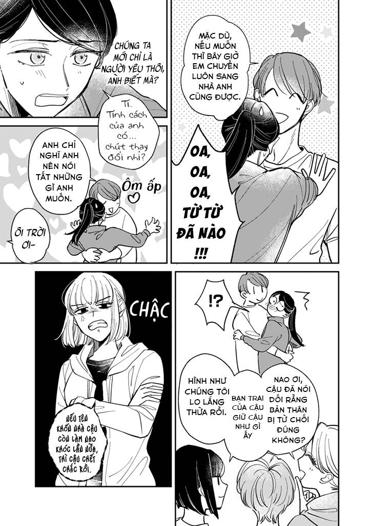 Trang 21