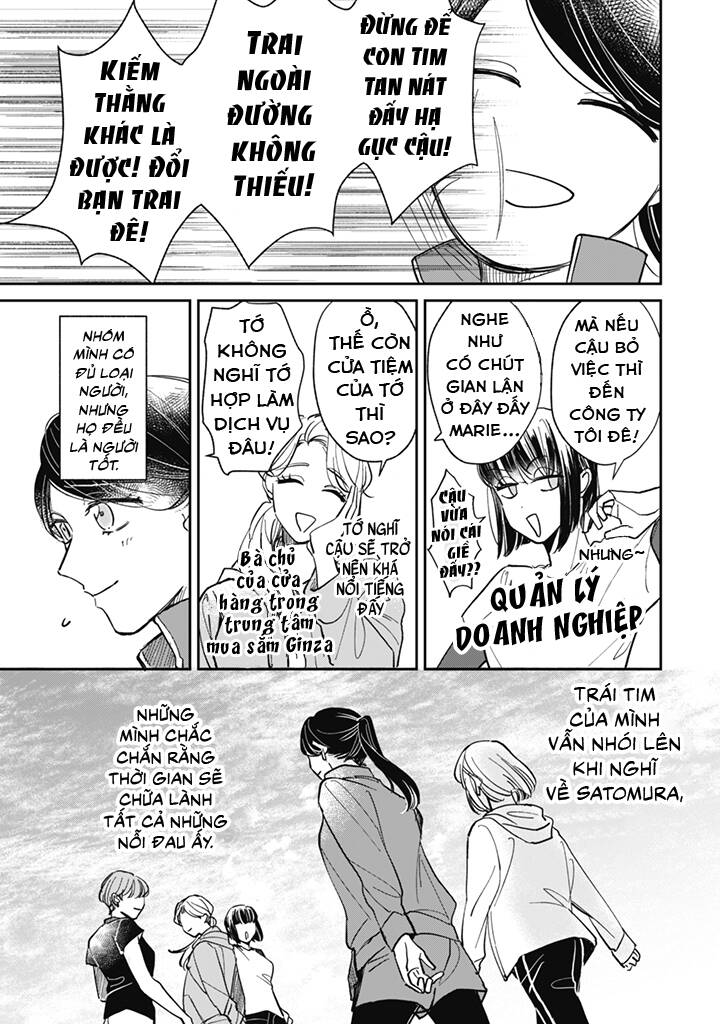 Trang 5