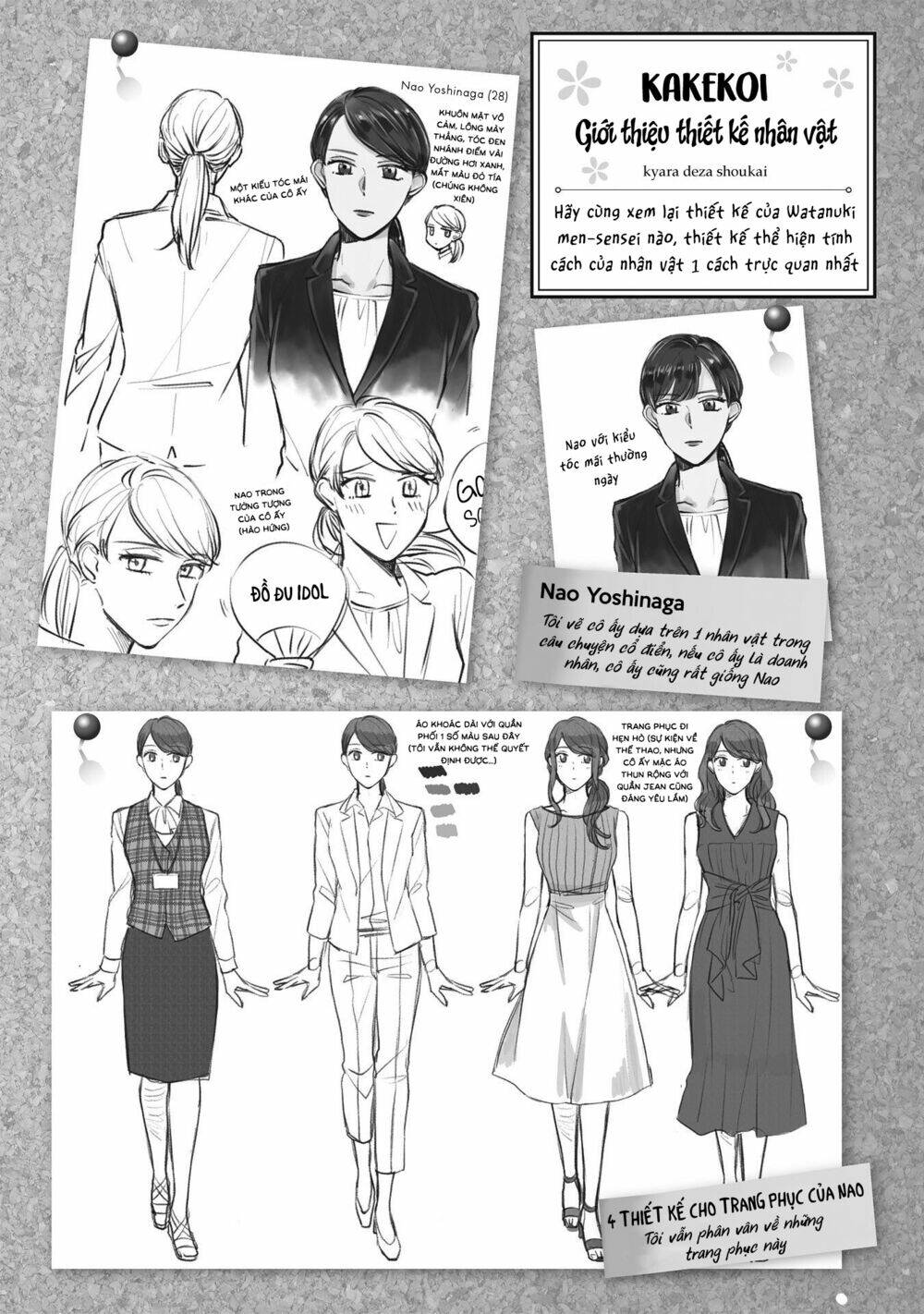 Trang 28