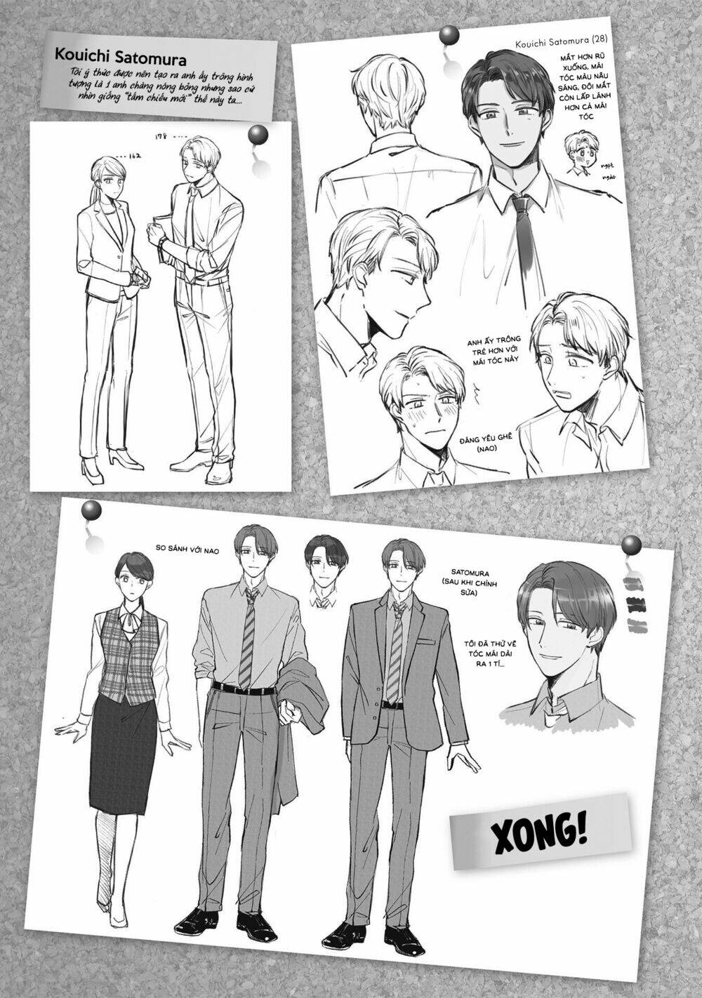 Trang 29
