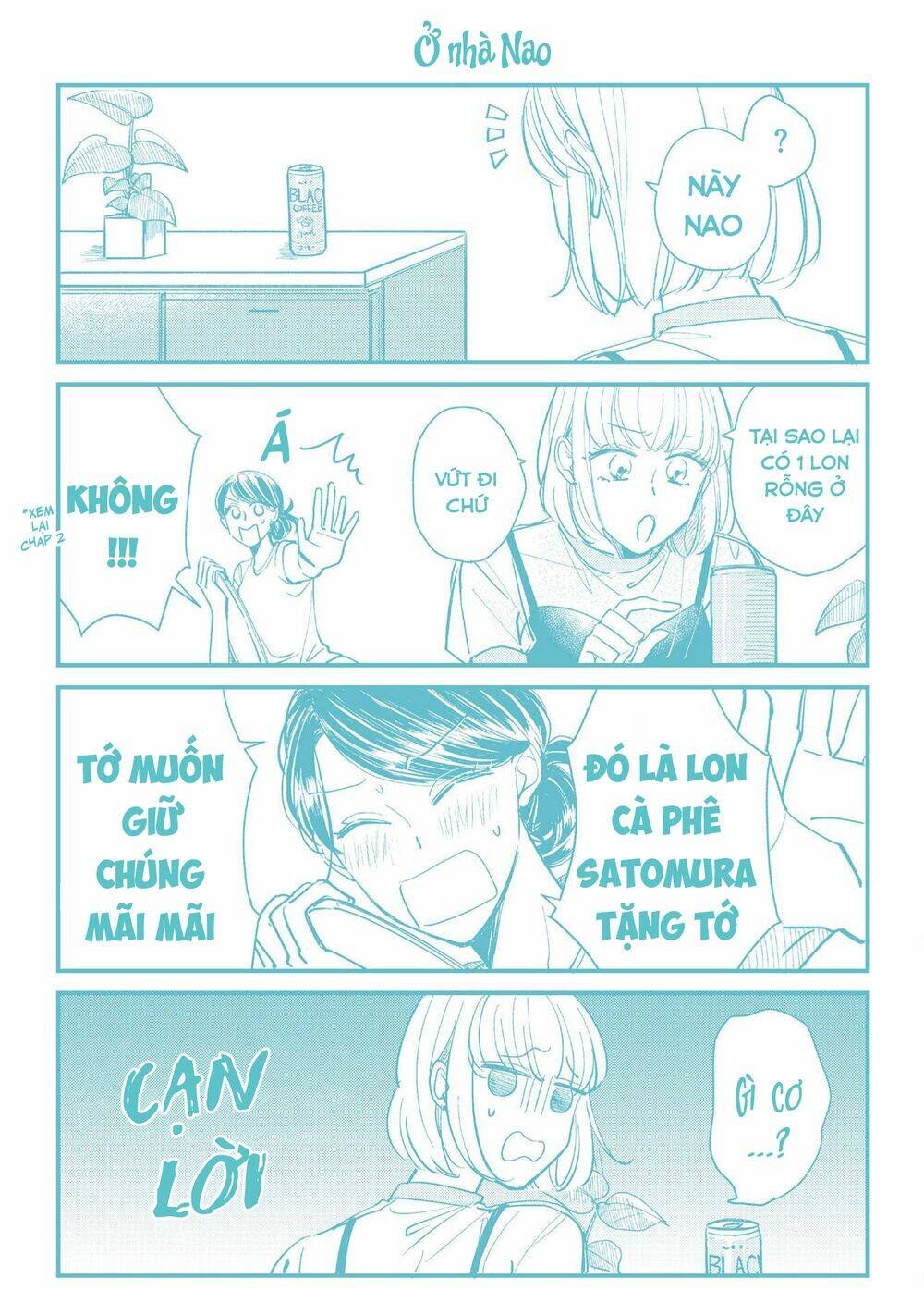 Trang 38