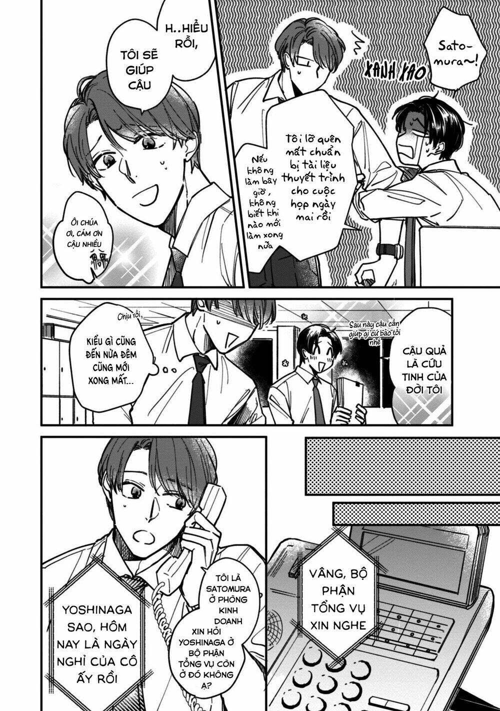 Trang 8