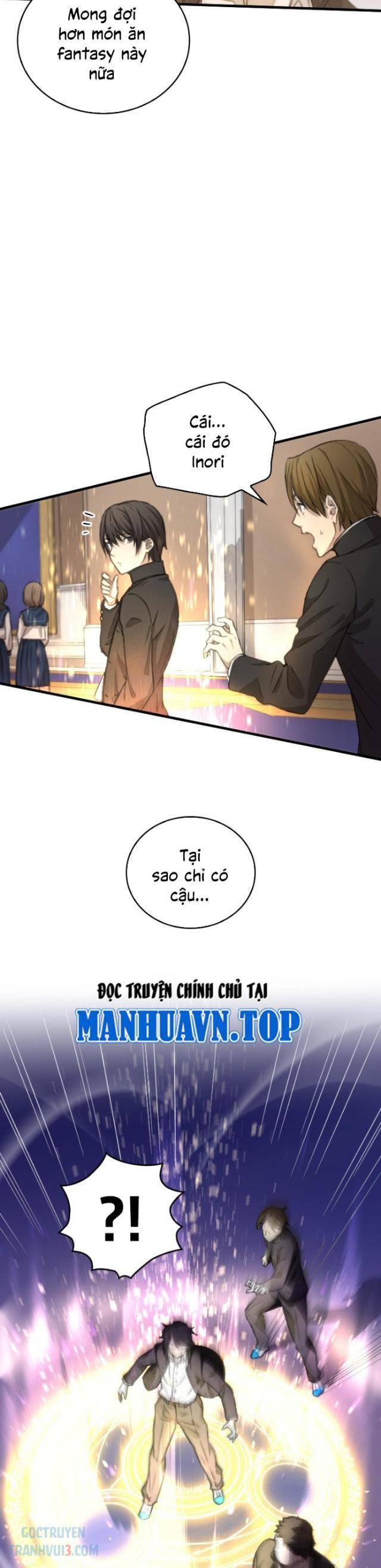 Trang 33