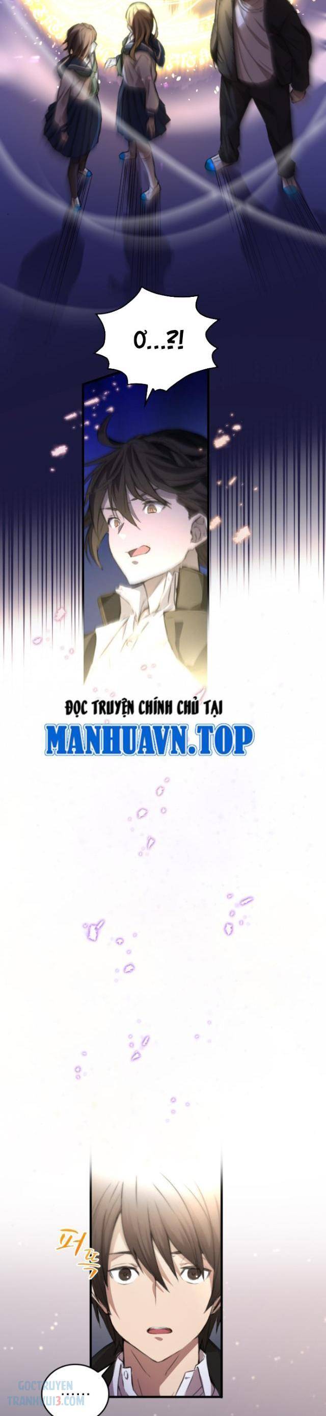 Trang 34