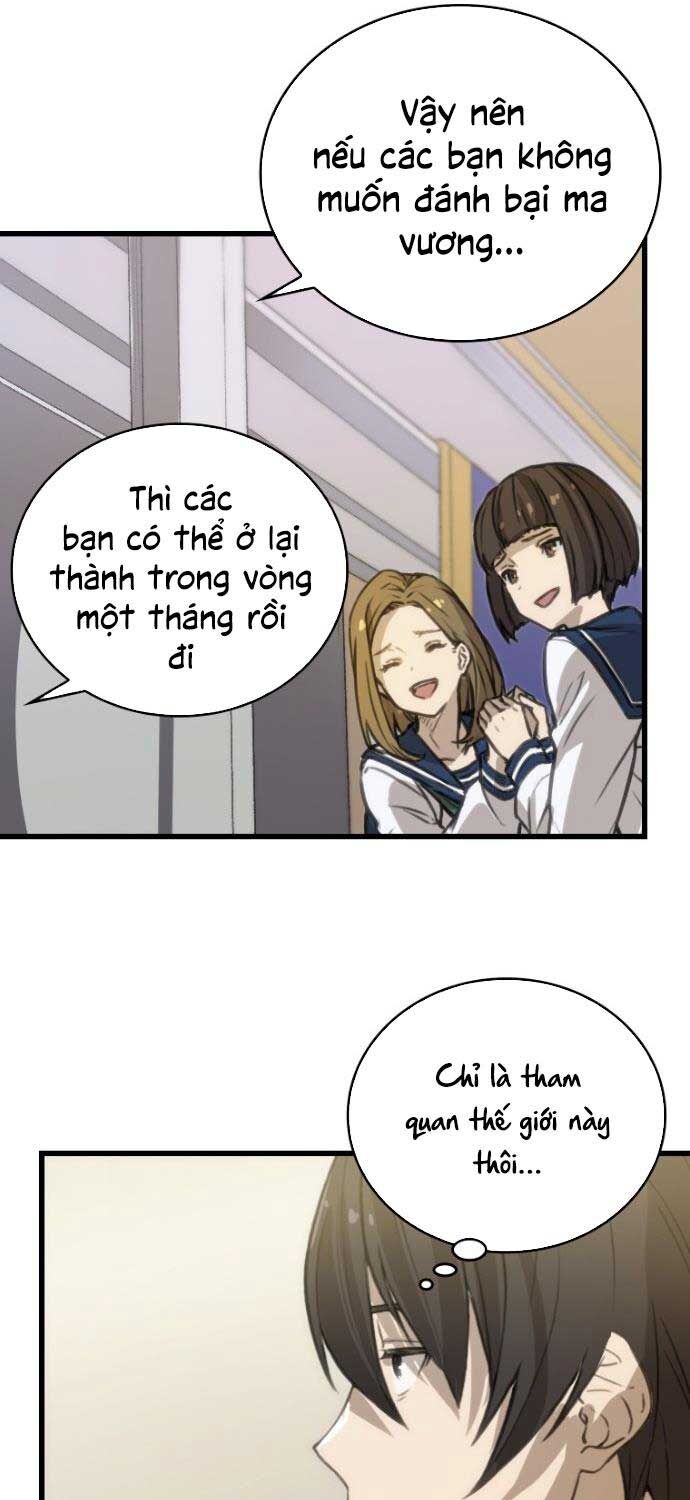 Trang 57