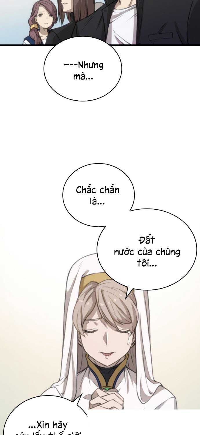 Trang 62