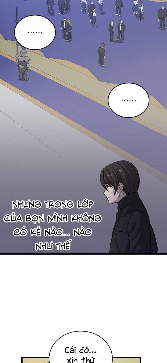 Trang 64