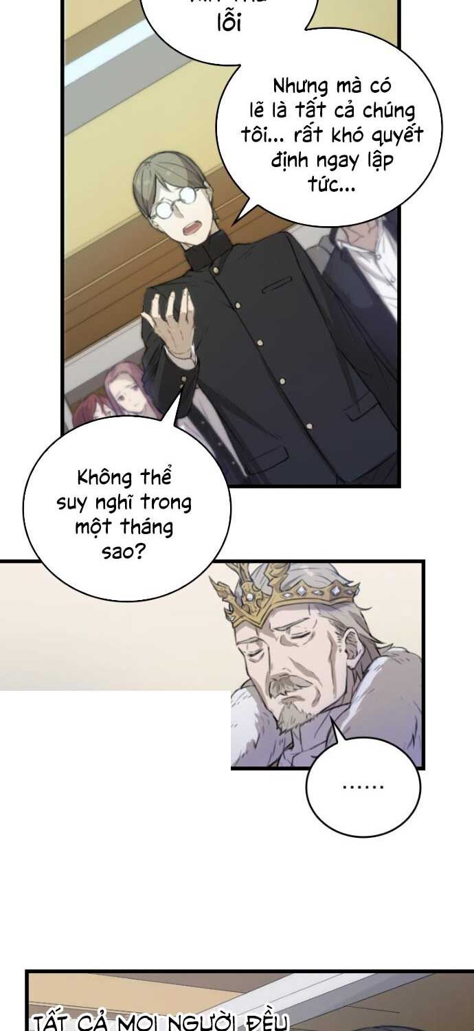 Trang 65
