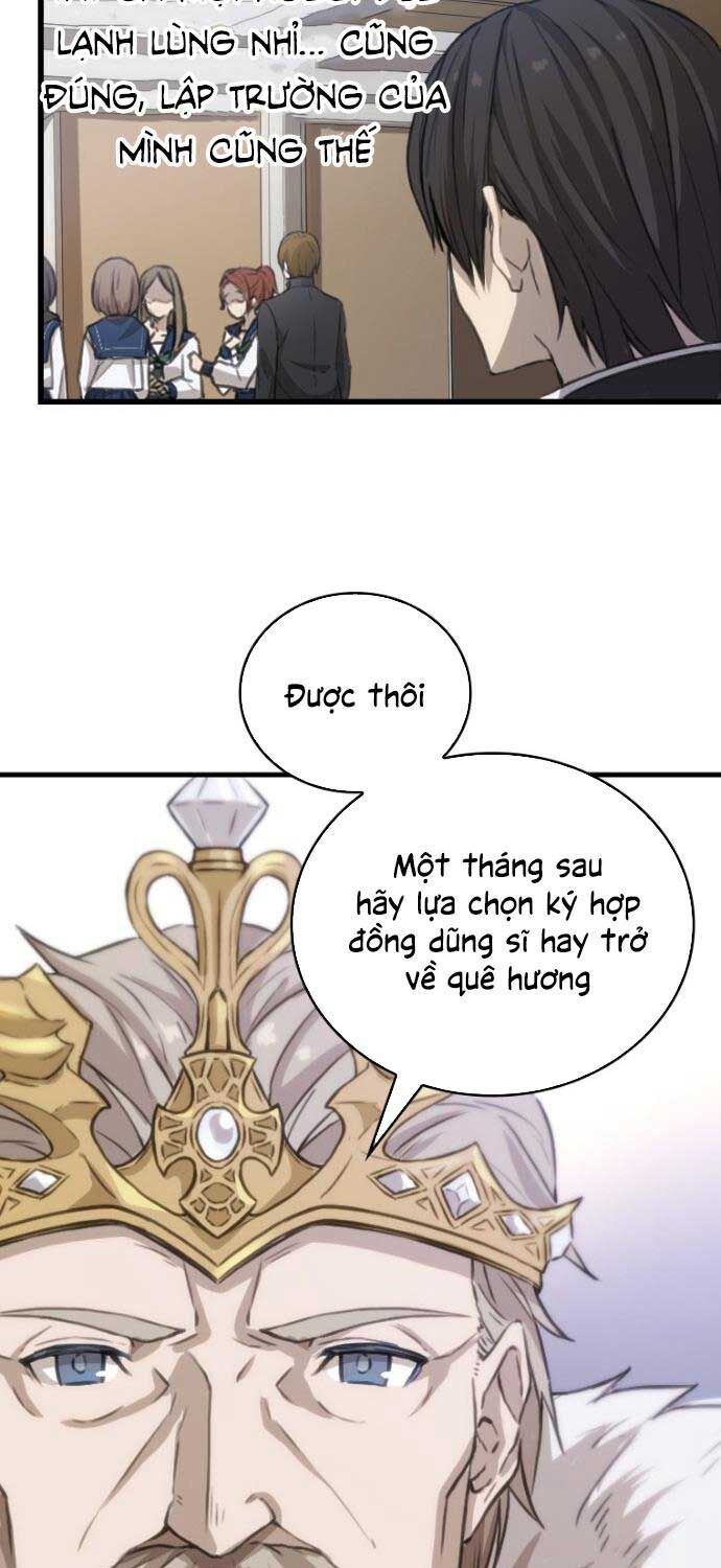 Trang 66