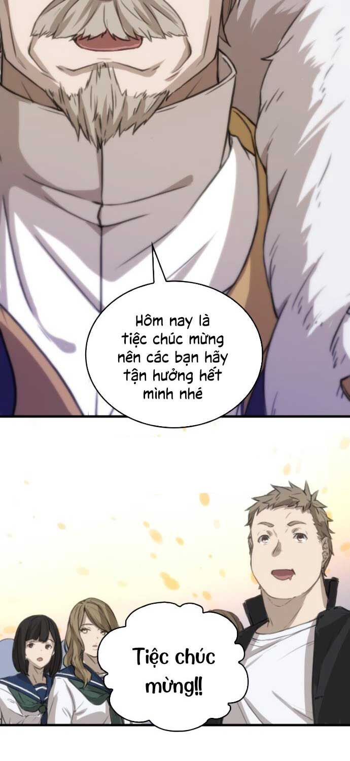 Trang 67