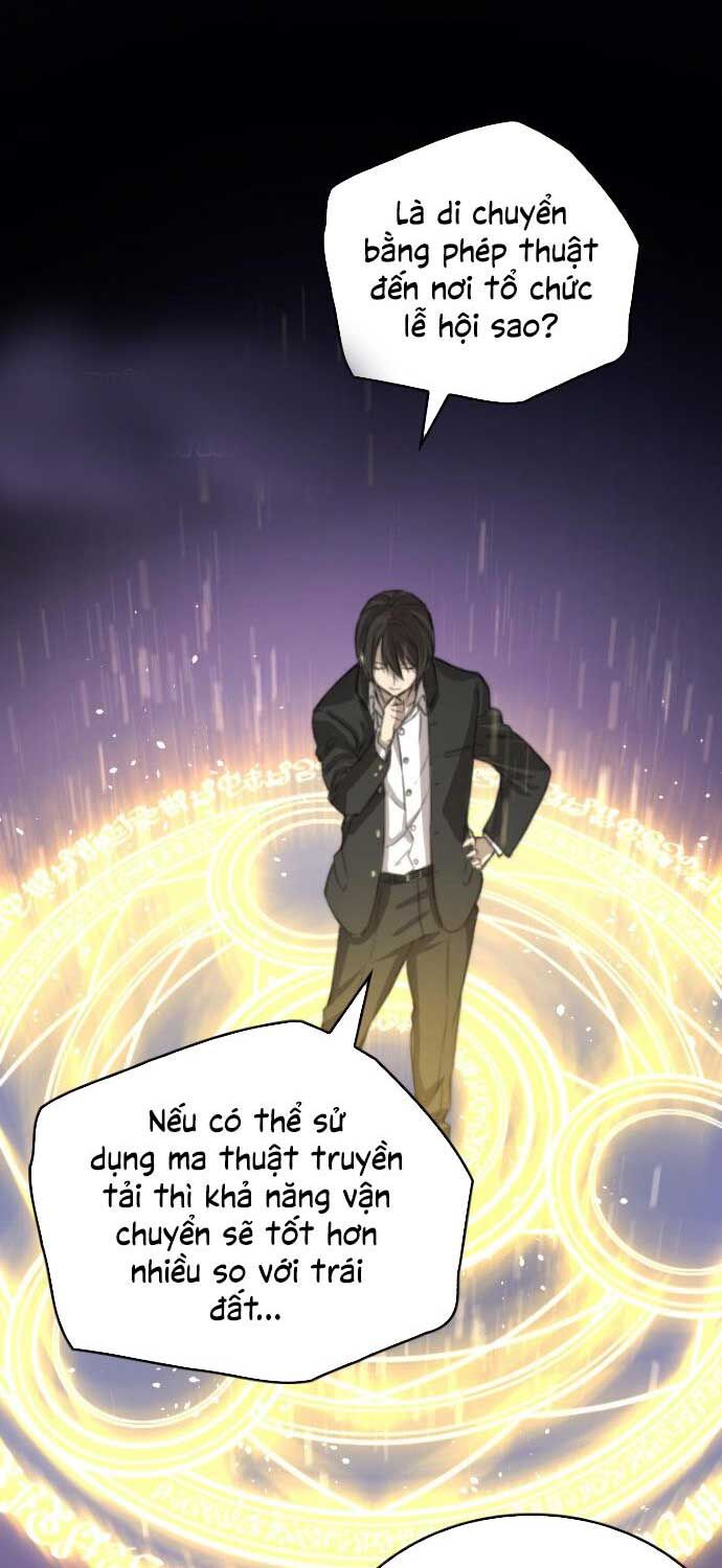 Trang 71