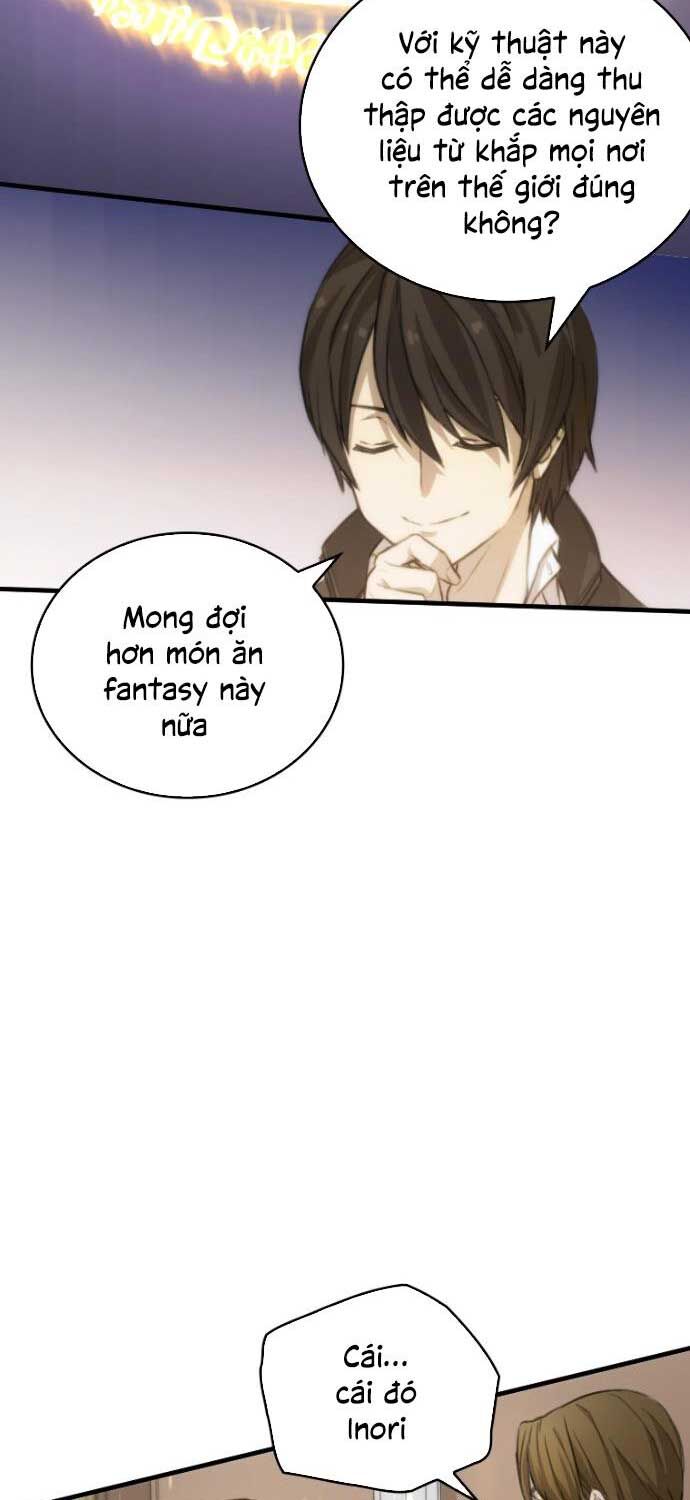 Trang 72