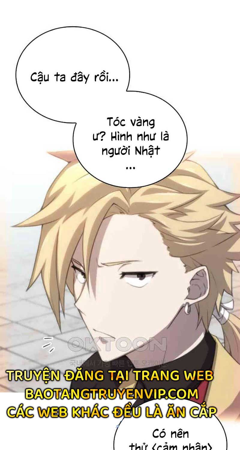 Trang 50