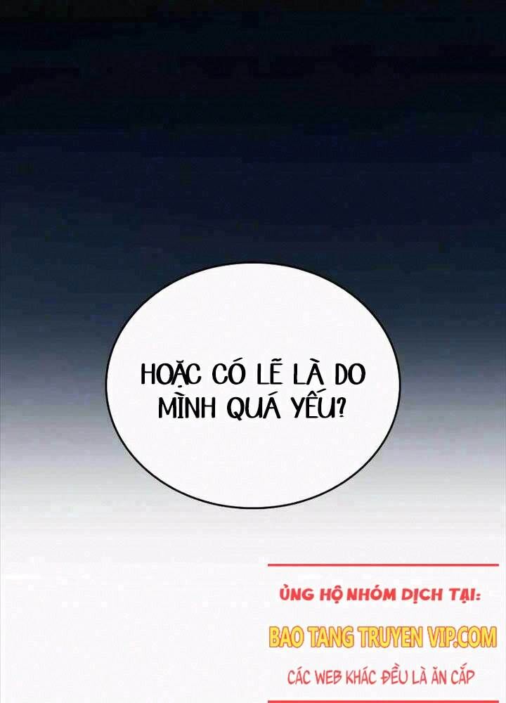 Trang 100