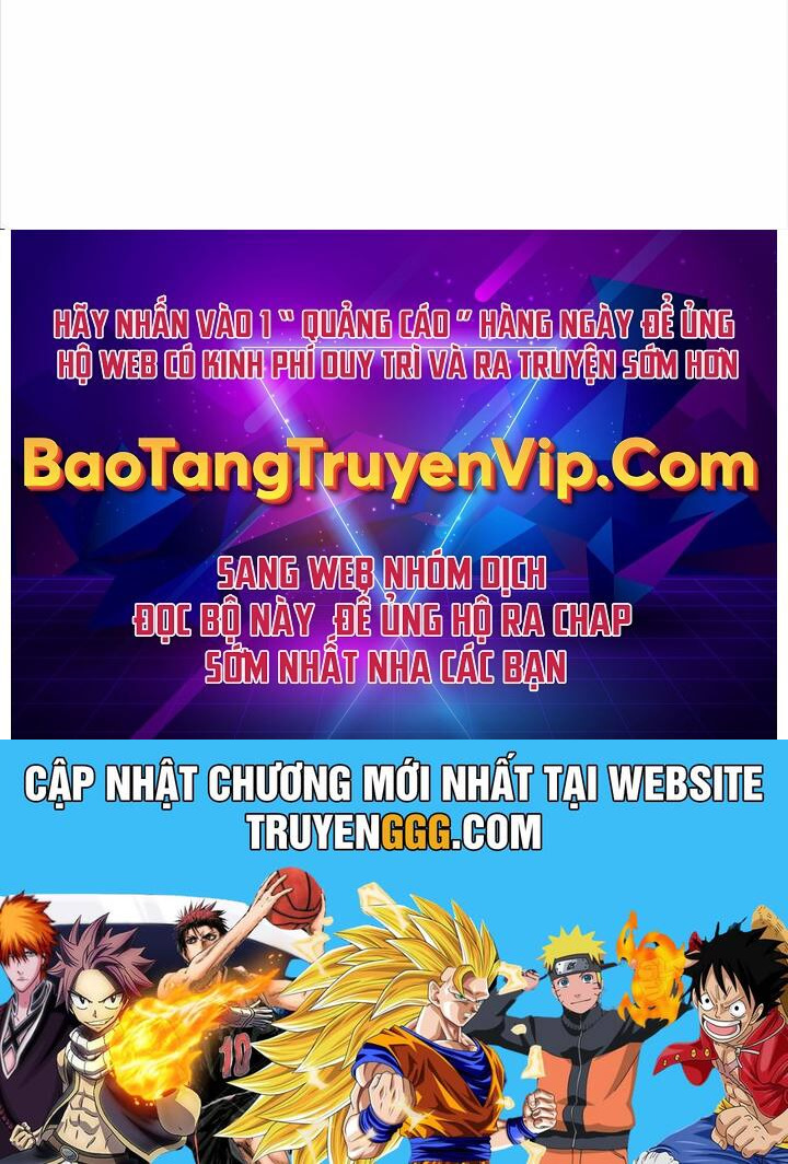 Trang 101