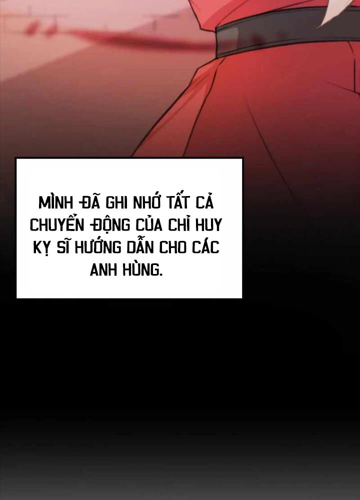 Trang 65